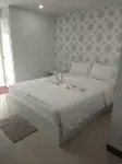 Phimai Residence