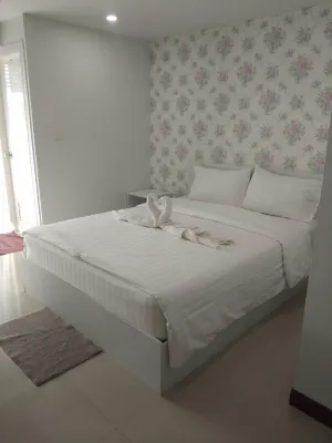 Phimai Residence