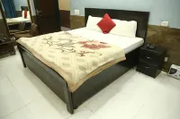 Diamond Palace - Pet Friendly