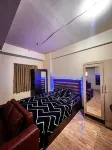 The Suites Metro (Studio Room) By KS Apartment