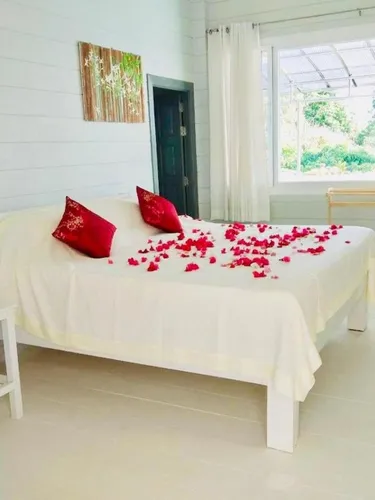 รูปภาพของThe Sunny Hill: Ultimate Private Luxury Estate