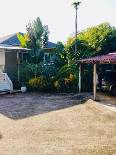 รูปภาพของThe Sunny Hill: Ultimate Private Luxury Estate