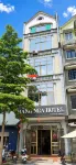 Hằng Nga Hotel