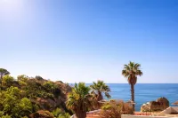 Foz俱樂部 - Algarve - 海景