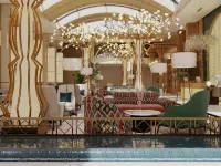 Mercure Khiva (Opening Q3 2026) - 4-Sterne