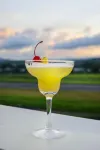Kaloka Airport Hotel - Spa