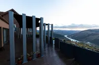 Dorigem Rooms - Dağ Manzaralı