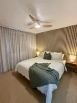 Fletcher Christian Apartments - Manava Suites - Airport Shuttle