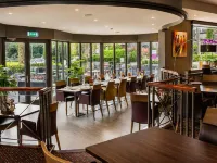 Hotel Hof Van Gelre by Flow Hotels in Lochem