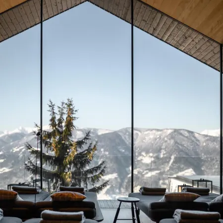 Miramonti Boutique Hotel