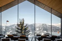 Miramonti Boutique Hotel - spa