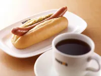 Hotel Plus Hostel SAPPORO - 3 stelle