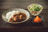 โทริอิ-คุกุรุ - ห้องครัว