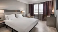 AC Hotel Sant Cugat Hotels in Sant Cugat del Valles