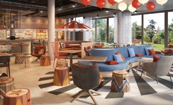 Moxy Rust 썸네일