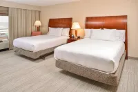 Hilton Garden Inn Dover