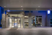 Holiday Inn Express & Suites NORTH BRUNSWICK by IHG Hotels in North Brunswick