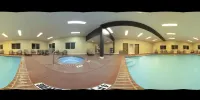 Holiday Inn Express & Suites Torrington
