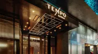 Tempo by Hilton Times Square - Wifi
