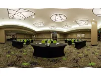 Holiday Inn SASKATOON DOWNTOWN by IHG Hotels in Saskatoon