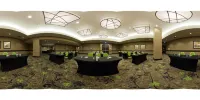 Holiday Inn SASKATOON DOWNTOWN by IHG