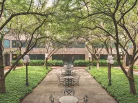 Hyatt Regency Schaumburg Chicago