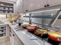 Hyatt Place Marlborough/Apex Center Hotels in Marlborough