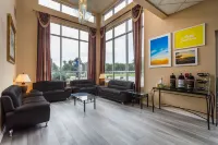 Days Inn by Wyndham Carlisle North Hotels in Middlesex Township