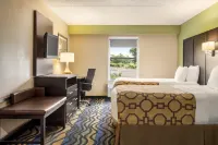 Baymont by Wyndham Georgetown