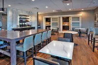 Residence Inn Wichita Falls 威奇托福爾斯住宿飯店
