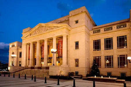 Courtyard Nashville Mount Juliet Отели в г. Рурал Хилл