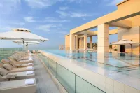 Agora, Doha, Autograph Collection Hoteles en Lusail