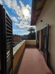 Palazzo delle Erbe Hotels in Casole d'Elsa