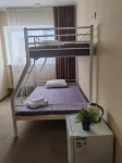 Gostinichnyy Kompleks Agni Hotel