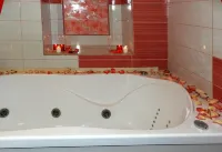 Seurahuone Hotel Hotels in Sortavala