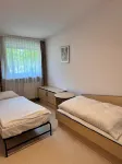 Bungalow Geovita Jadwisin فنادق في Legionowo County