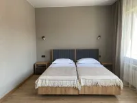 Оrion - Inns