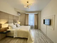 Hotel X.O Hotels near Abdul Rahmon Mosque