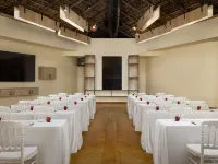 Zoetry Agua Punta Cana
