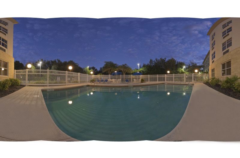 Holiday Inn Express & Suites Plant City by IHG photo 5
