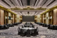 JW Marriott Hotel & Suites Saigon