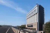 Four Points by Sheraton Nashik Hotels in 