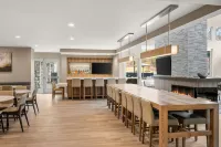 Residence Inn Homewood Mountain Brook Hoteles en Mountain Brook