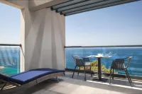 Villa Cascada