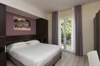 Hotel Vienna