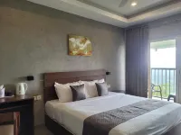 Windale Resort