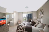 Trilogy Surfers Paradise