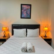 Pacific Hotel Ambon