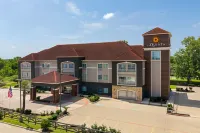 La Quinta Inn & Suites by Wyndham-Brookshire-West Katy