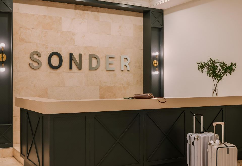 손더 르 빅토리아